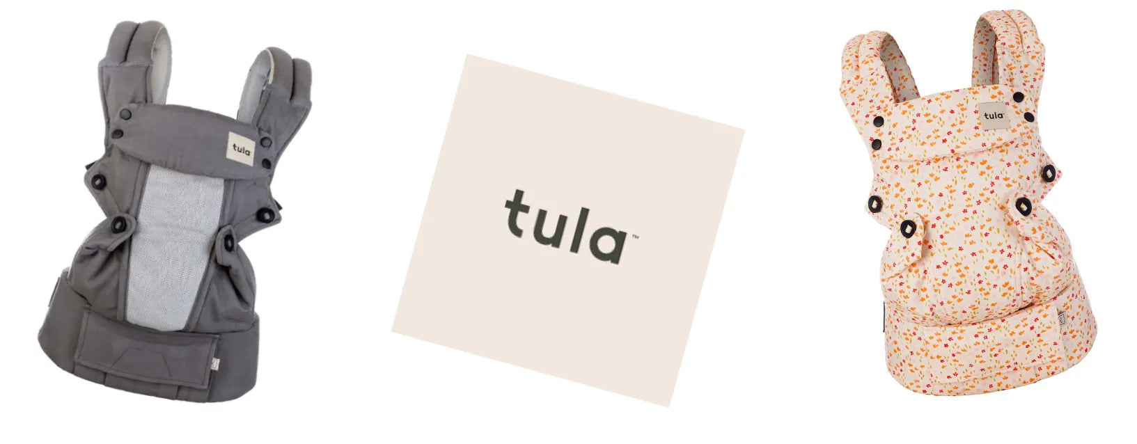 Tula Baby Carrier Review | What You Need to Know