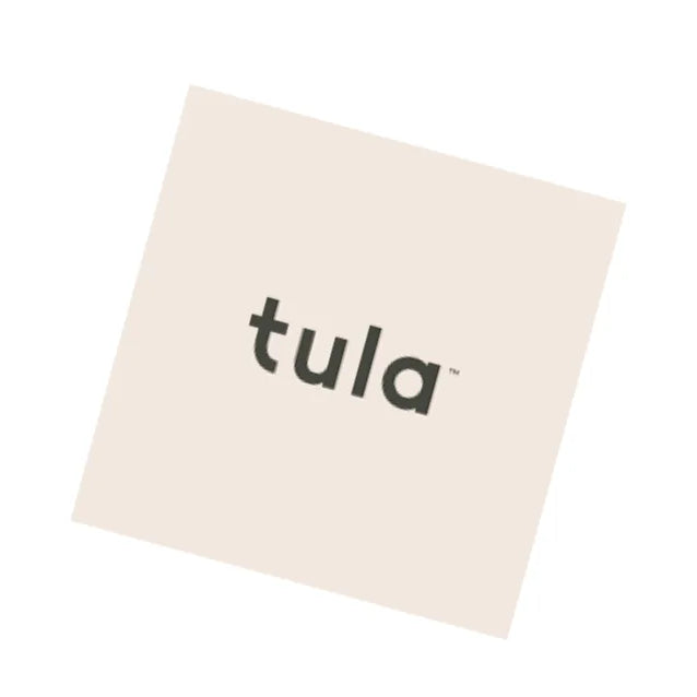 Tula Baby Carrier Review | What You Need to Know