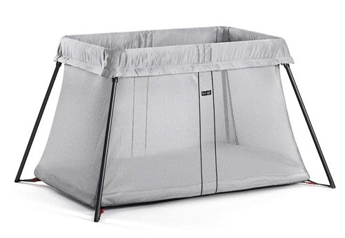 4moms hotsell travel crib