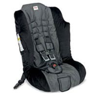 Britax Regent Product “Update”