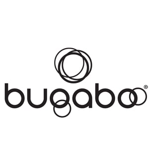 Fairfield Grand Opening Spotlight: Bugaboo