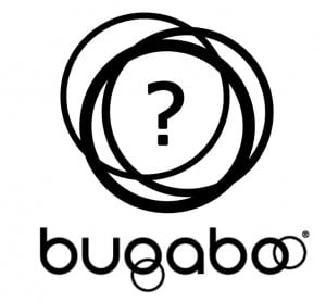 Big Reveal from Bugaboo tonight at ABC Kids Expo