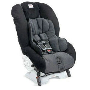 Britax shop roundabout recall