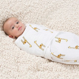 Swaddle magic discount