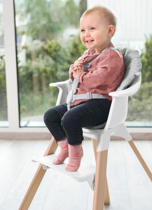 Stokke clikk high chair review new arrivals