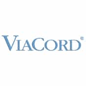 Fairfield Grand Opening Spotlight: Viacord