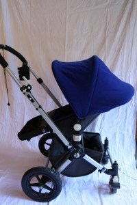 Stroller resale cheap