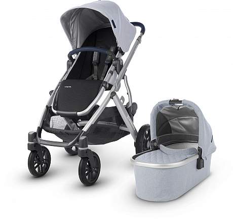 Single Strollers | Single, Lightweight Strollers & More | Magic Beans