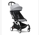 Buy Stokke YOYO3 Stroller | Lightweight and Comfortable