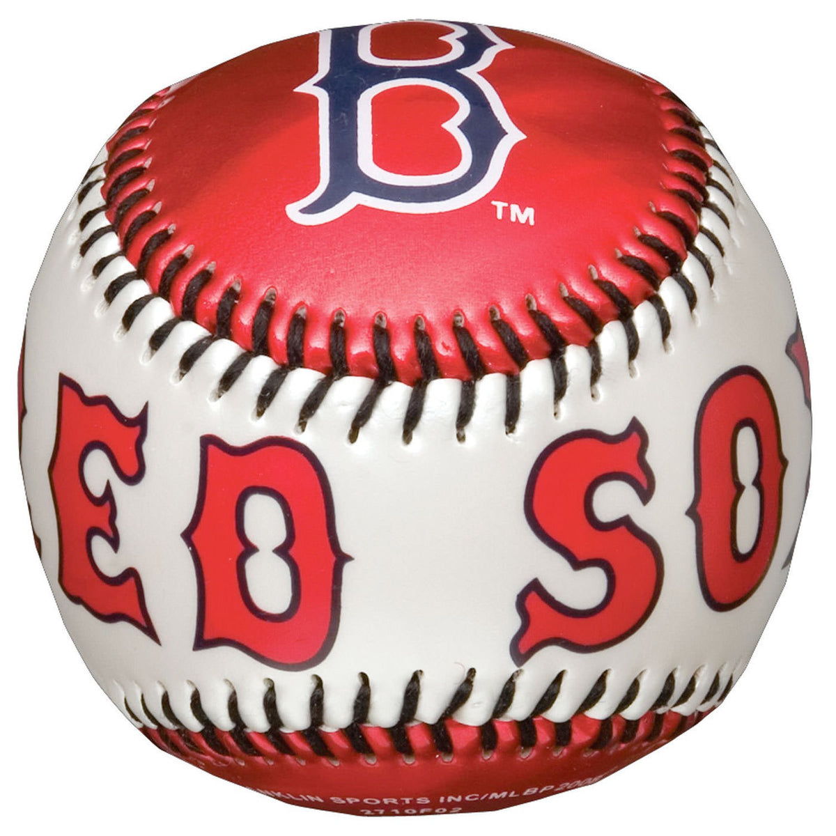 BOSTON RED SOX Color Change Tumbler - Bob's Stores