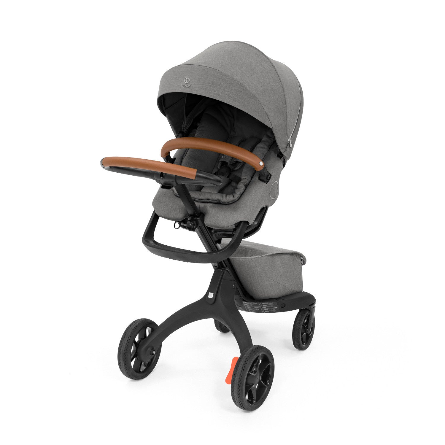 Stokke Xplory X Stroller 2021 | 2022