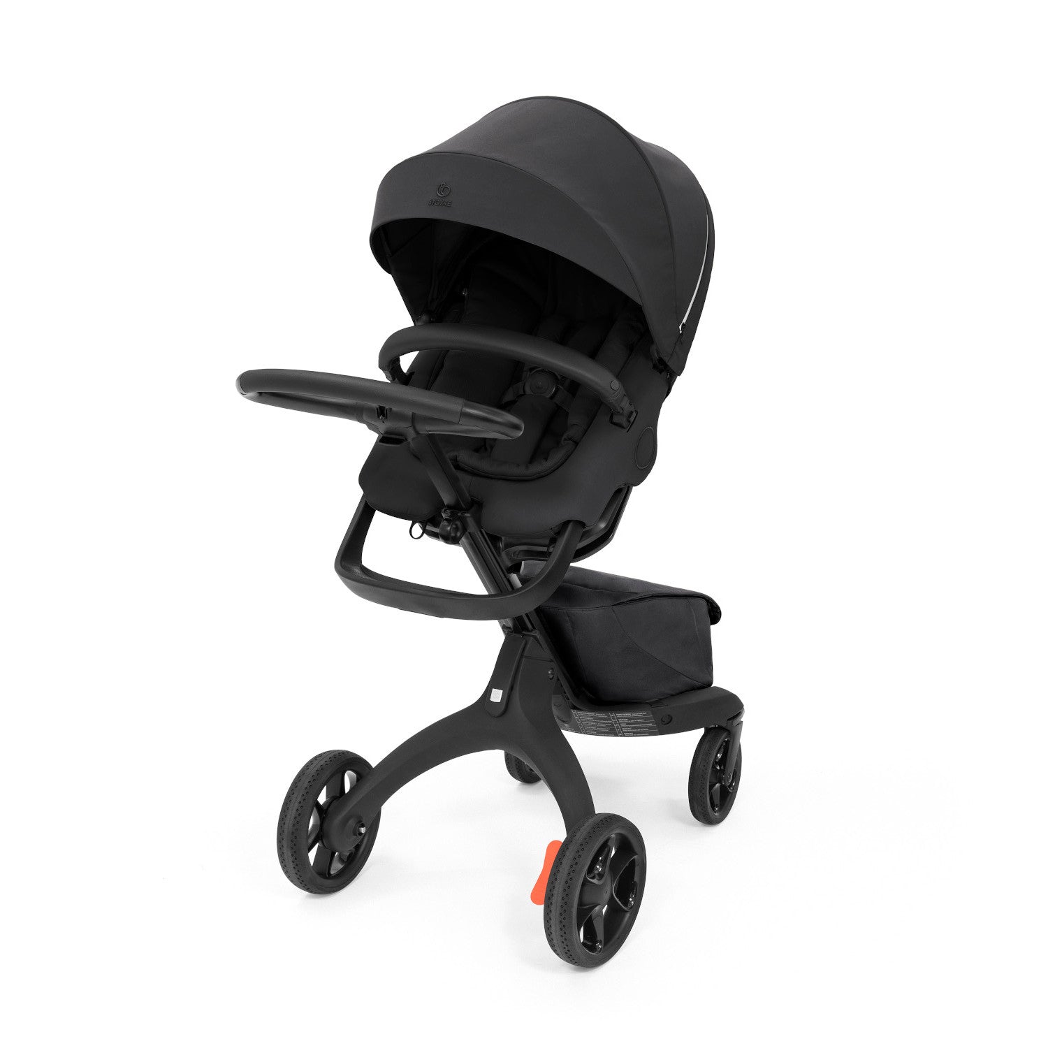 Stokke Xplory X Stroller 2021 | 2022