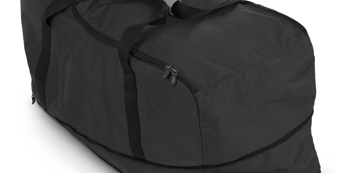 Travel Bag for Mesa (all models)